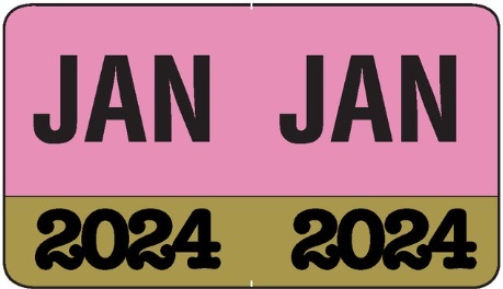 2024 Yearband Label  77460.original 